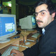 dima, 44
