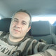 Rumen, 53 (2 ����, 0 �����)