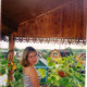 Yana, 47