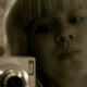 &#~M@sya~&#, 35
