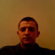 valera, 41 (3 ����, 0 �����)
