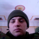 valera, 41