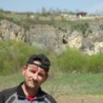 dmitar, 65
