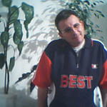 dmitar, 65