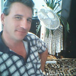 dmitar, 65