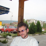 dmitar, 65