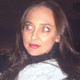 Anechka, 51