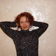 Meri, 46