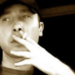 Tom, 46