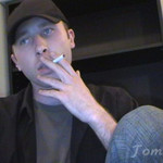 Tom, 46