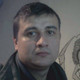 alexandr, 45 (2 ����, 0 �����)