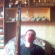 davit, 38