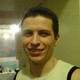 Artem, 40 (3 ����, 0 �����)