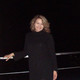 elena, 54 (1 ����, 0 �����)