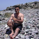 mustafa, 58