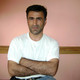 mustafa, 58