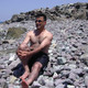mustafa, 58