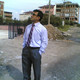 mustafa, 58