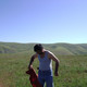 mustafa, 58