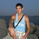 Daniel, 37