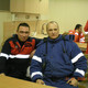 Oleg, 56