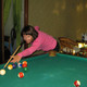 Svetlana, 55
