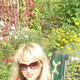 Svetlana, 55