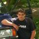 Ruslan, 37
