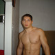 victor, 43