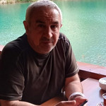 faxo, 58