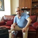 faxo, 58