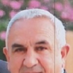 faxo, 58