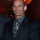 David, 59