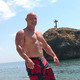 David, 59