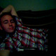 Sam, 38