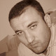 zaur, 43