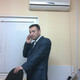 zaur, 43 (2 ����, 0 �����)