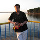 Aleksandr, 45