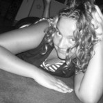 ������, 44