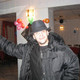 Aleksey, 42