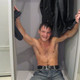 Aleksey, 42