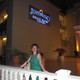 �����, 49