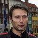 Jhon, 50 (1 ����, 0 �����)