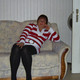 Anja, 65