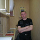 oleg, 40