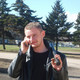 oleg, 40