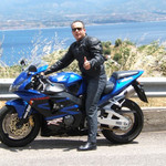 Antonello, 55 (9 ����, 0 �����)