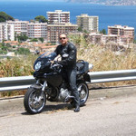 Antonello, 55