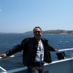 Antonello, 55