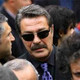giovanni, 61